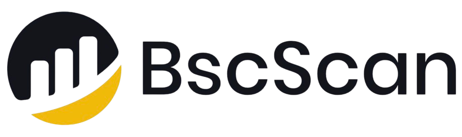 BSCScan